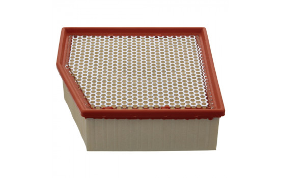 Luftfilter 48459 FEBI