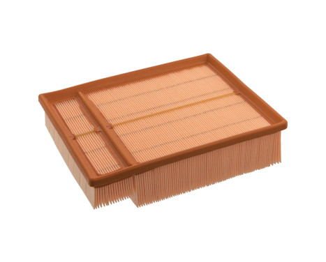 Luftfilter 48467 FEBI