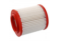 Luftfilter 48468 FEBI