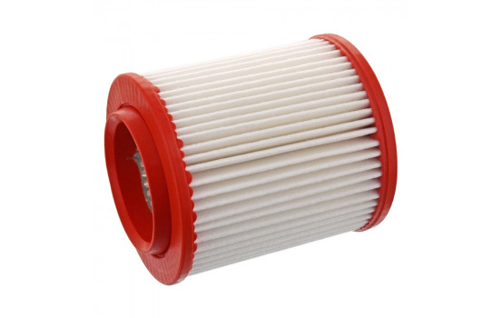 Luftfilter 48468 FEBI