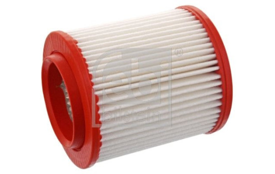 Luftfilter 48468 FEBI, bild 2