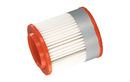 Luftfilter 48469 FEBI