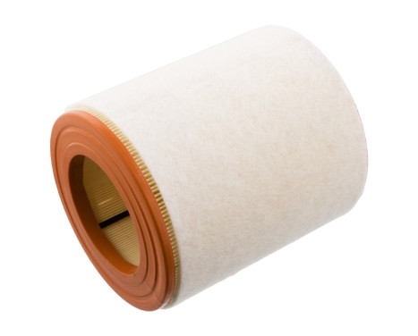 Luftfilter 48470 FEBI