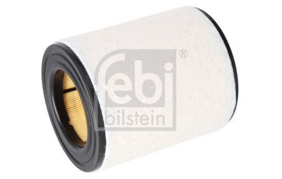 Luftfilter 48470 FEBI, bild 2