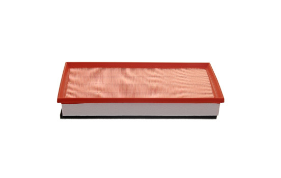Luftfilter 48471 FEBI