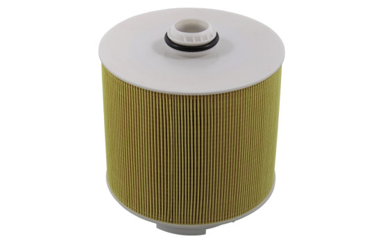 Luftfilter 48476 FEBI