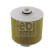 Luftfilter 48476 FEBI, miniatyr 2