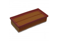 Luftfilter 48479 FEBI