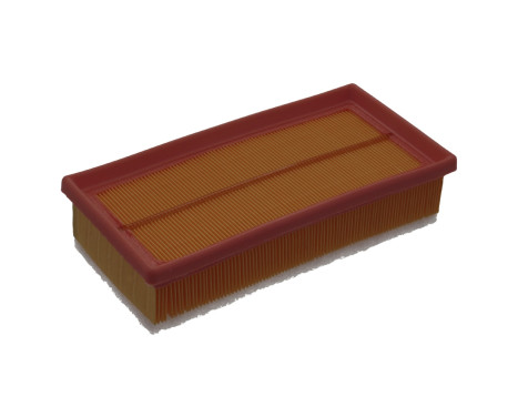 Luftfilter 48479 FEBI