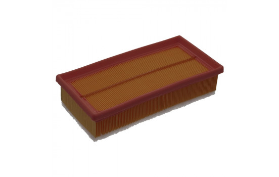 Luftfilter 48479 FEBI