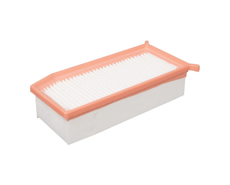 Luftfilter 48480 FEBI