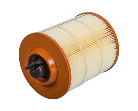 Luftfilter 48488 FEBI