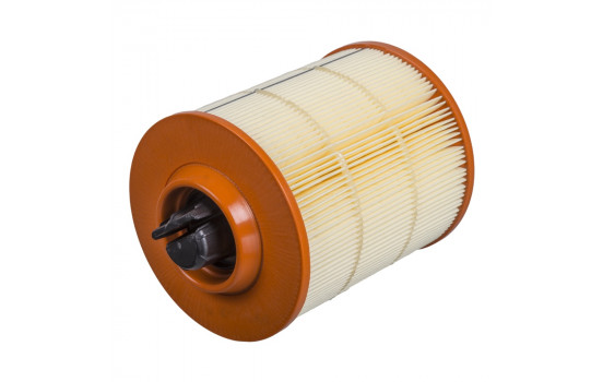 Luftfilter 48488 FEBI