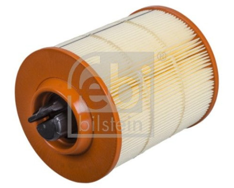 Luftfilter 48488 FEBI, bild 2
