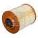 Luftfilter 48488 FEBI, miniatyr 2