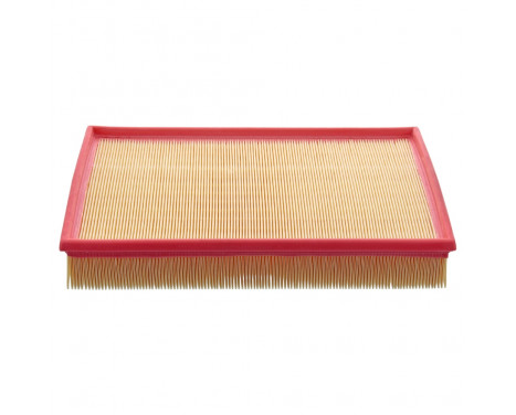 Luftfilter 48490 FEBI