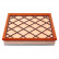 Luftfilter 48492 FEBI