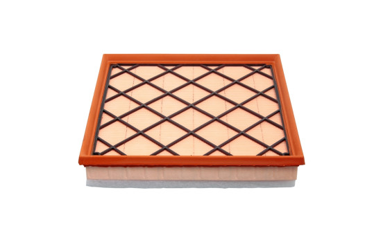 Luftfilter 48492 FEBI