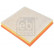 Luftfilter 48492 FEBI, miniatyr 3