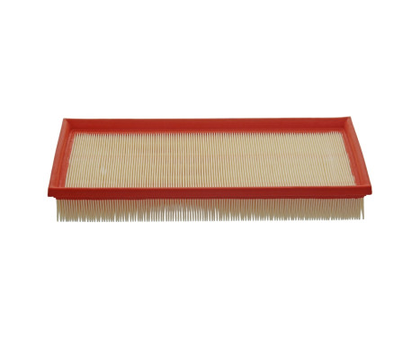 Luftfilter 48494 FEBI