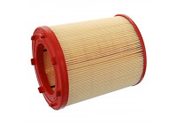 Luftfilter 48506 FEBI