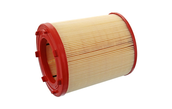 Luftfilter 48506 FEBI