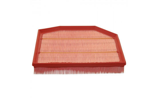 Luftfilter 48512 FEBI