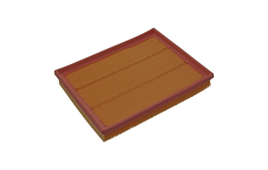 Luftfilter 48514 FEBI