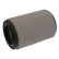 Luftfilter 48516 FEBI