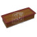 Luftfilter 48517 FEBI, miniatyr 2 Luftfilter 48517 FEBI, miniatyr 2