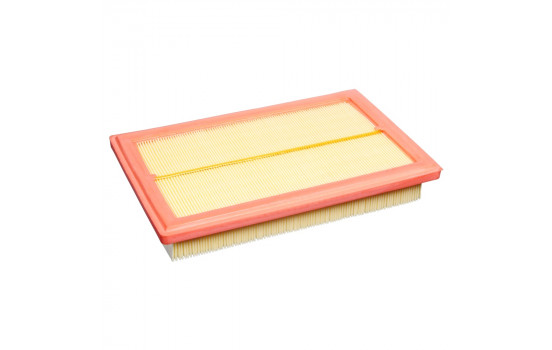 Luftfilter 48519 FEBI