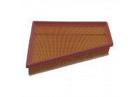 Luftfilter 48520 FEBI