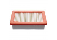 Luftfilter 48521 FEBI