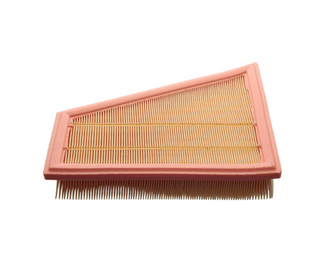 Luftfilter 48526 FEBI