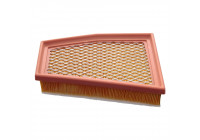 Luftfilter 48530 FEBI
