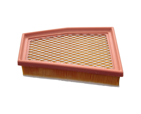 Luftfilter 48530 FEBI