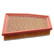 Luftfilter 48531 FEBI