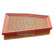 Luftfilter 48531 FEBI, miniatyr 2