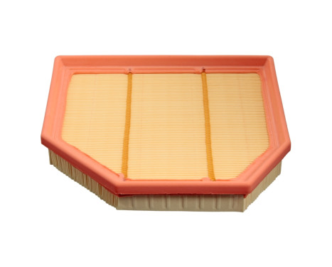 Luftfilter 48534 FEBI