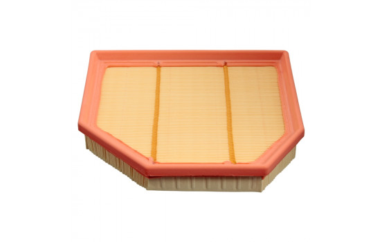 Luftfilter 48534 FEBI