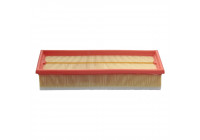 Luftfilter 48536 FEBI
