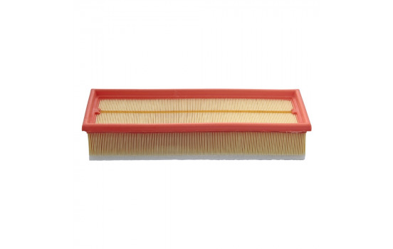 Luftfilter 48536 FEBI