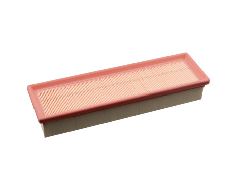 Luftfilter 48538 FEBI