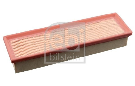 Luftfilter 48538 FEBI, bild 2