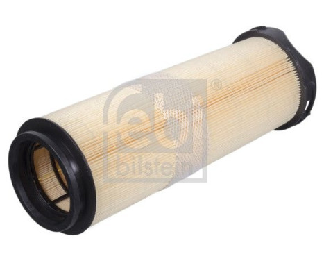 Luftfilter 48543 FEBI, bild 2