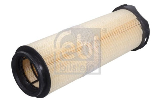 Luftfilter 48543 FEBI, bild 2