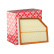Luftfilter 48557 FEBI