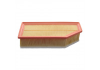 Luftfilter 48558 FEBI