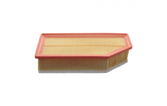 Luftfilter 48558 FEBI