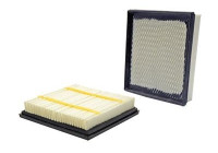 Luftfilter 49049 Wix filters